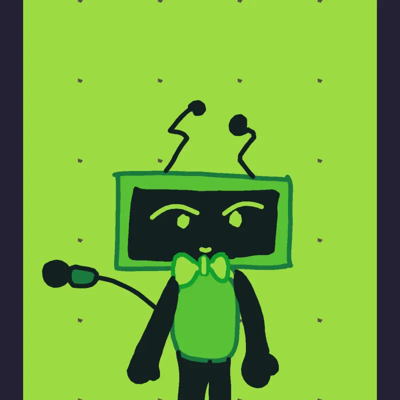 Game by @aleynacipta