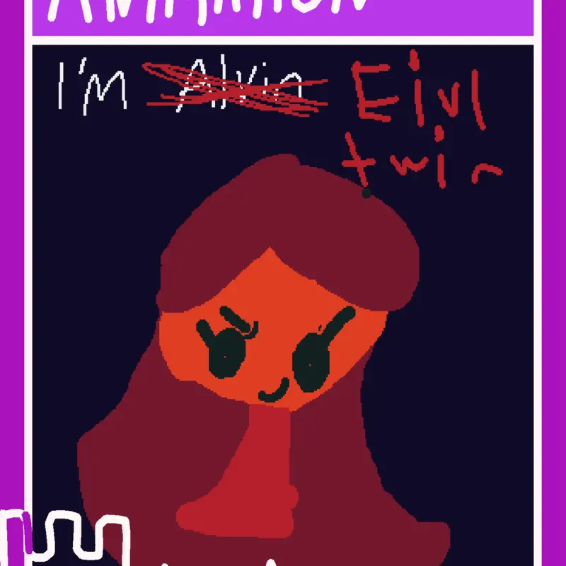 Game by @evelyncutepeav2