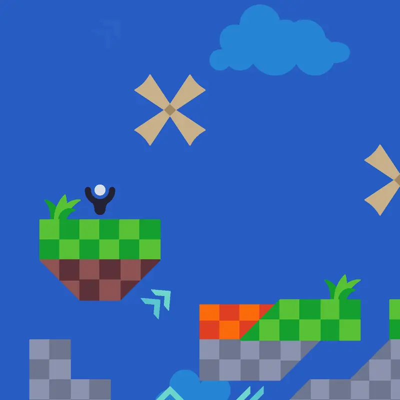 Game by @Good-Blackhole