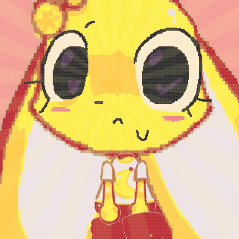 Game by @banana_internoffical