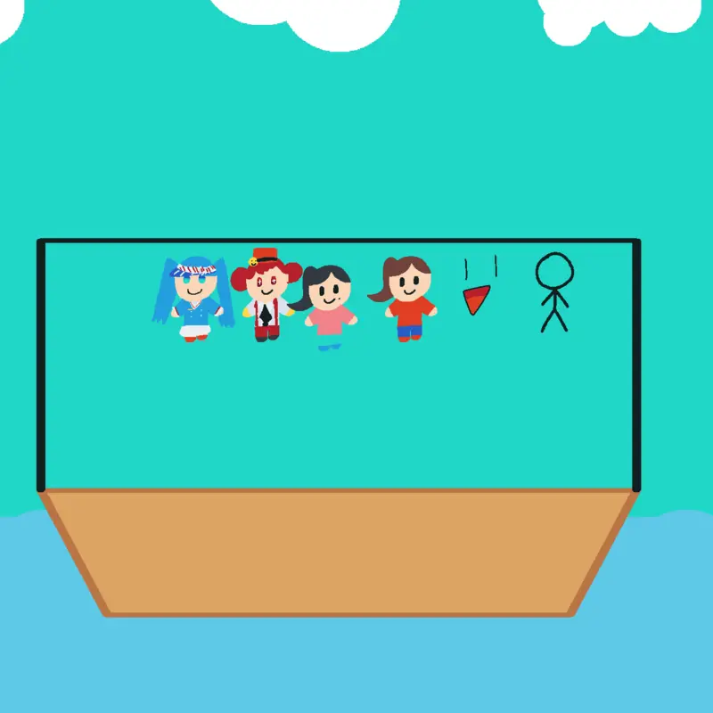 Game by @huh12345