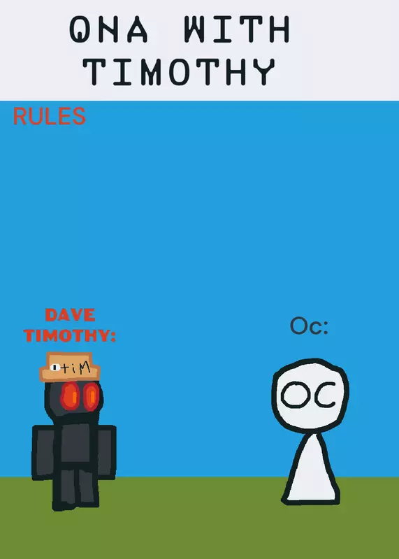 Game by @watermelonfunk1d