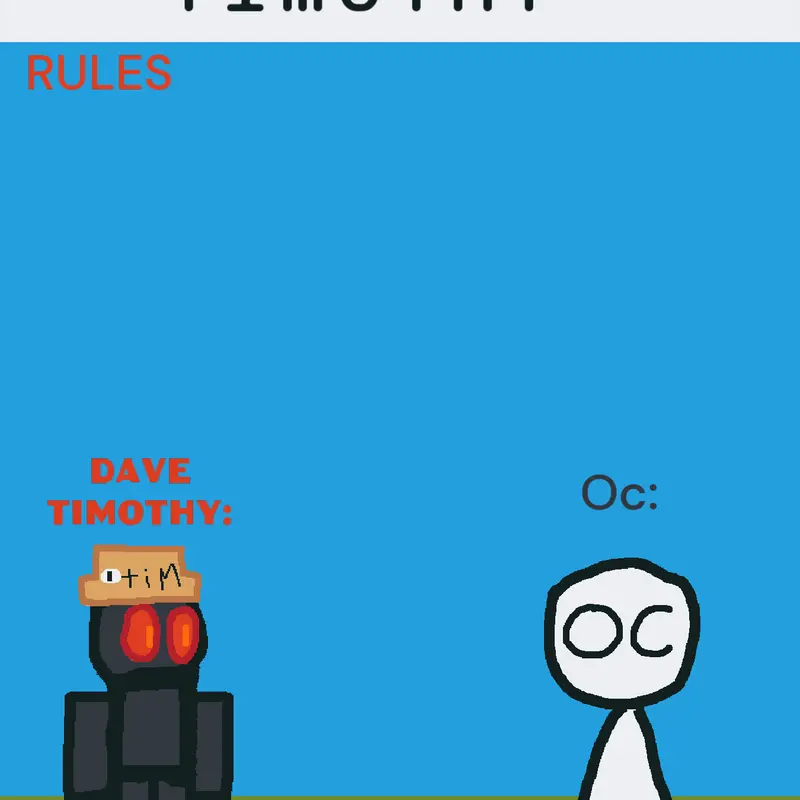 Game by @randomguestguy