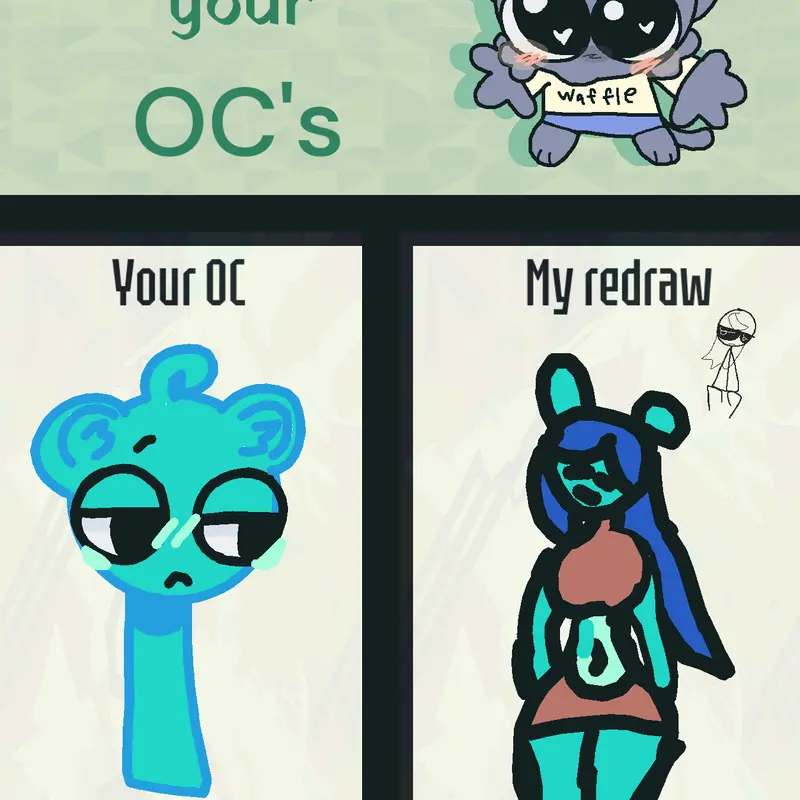 Game by @w4yru