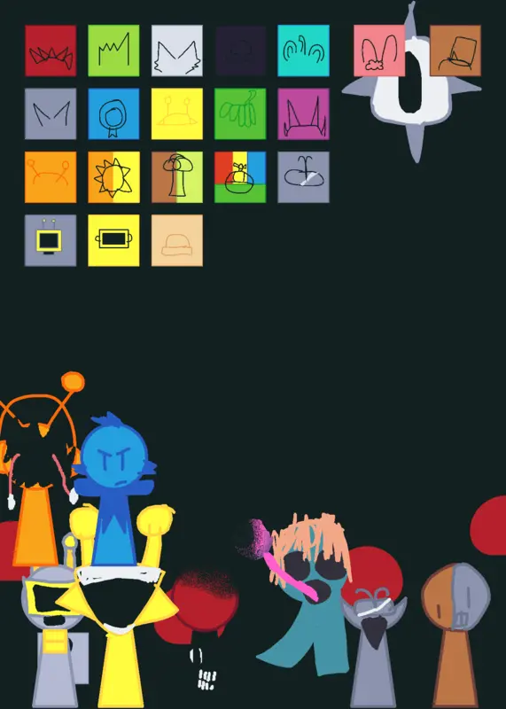 Game by @toiamoao