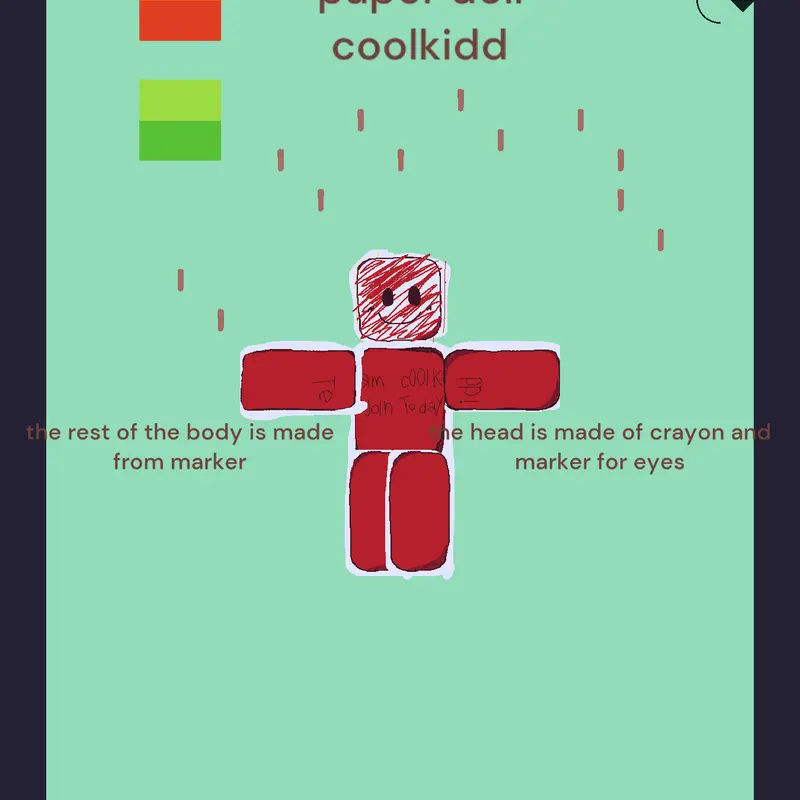 Game by @Cookie_PureVanilla