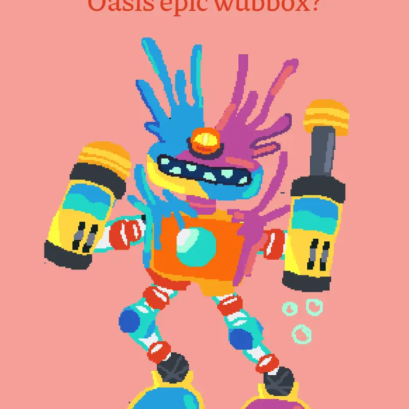 Game by @im_mortalized