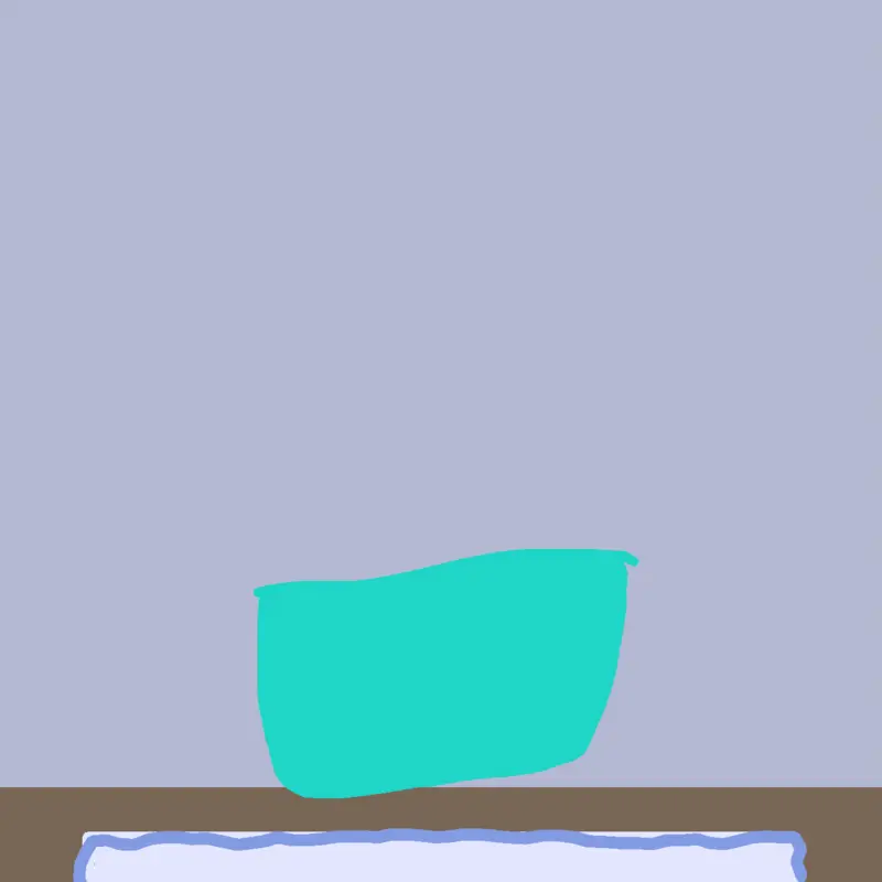 Game by @lookysun