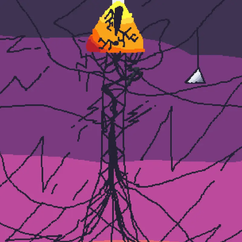 Game by @AAAAAAAAAAAAAA5782