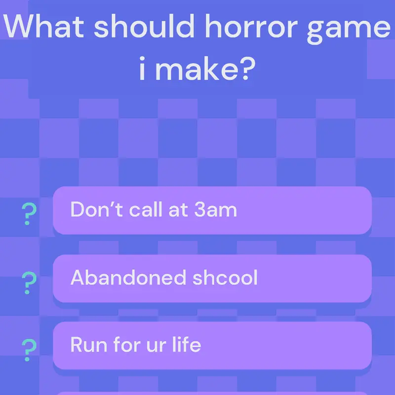 Game by @cocacolaboum