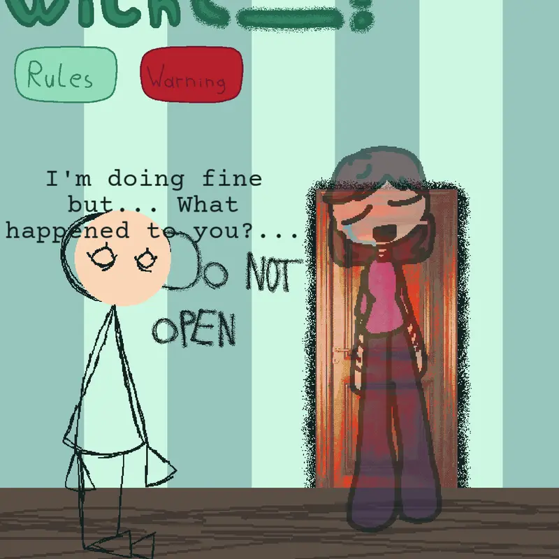 Game by @happyhappyhappy019-alt