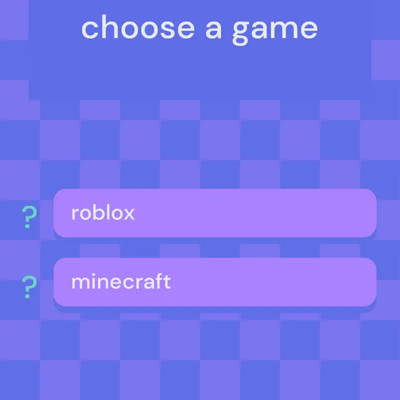 Game by @noobboy_1234