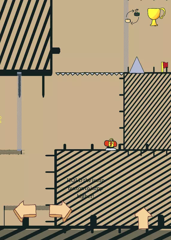 Game by @SHELLY_656-fff