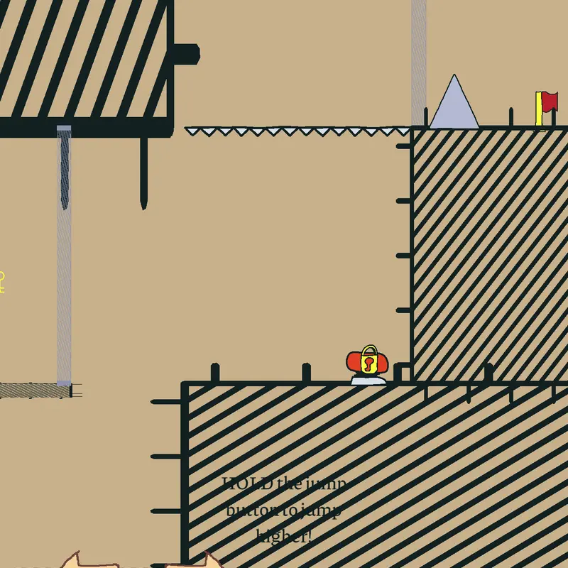 Game by @SHELLY_656-fff