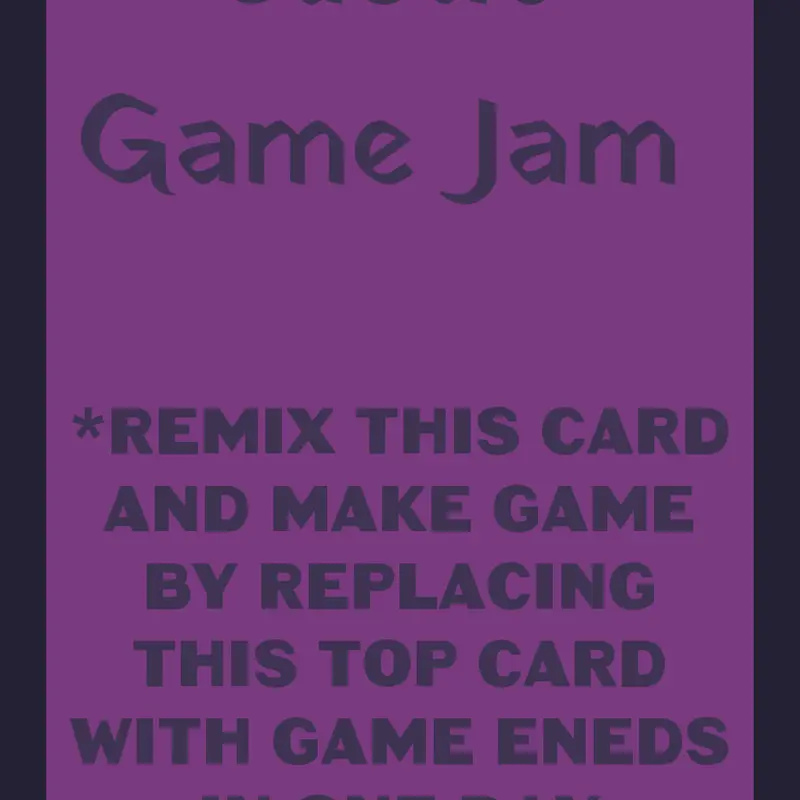 Game by @Sucky_Games23