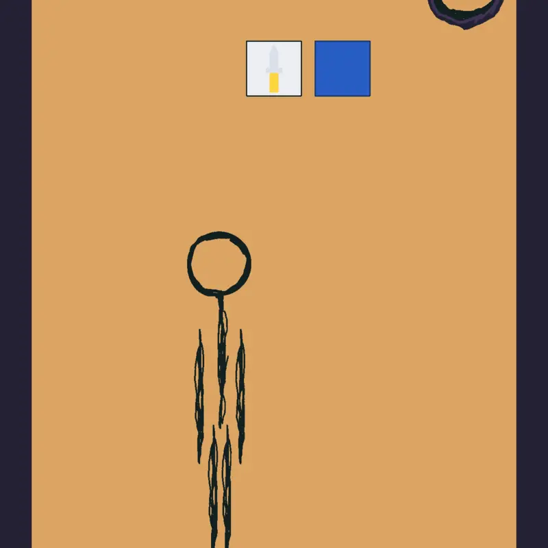 Game by @David2009ro
