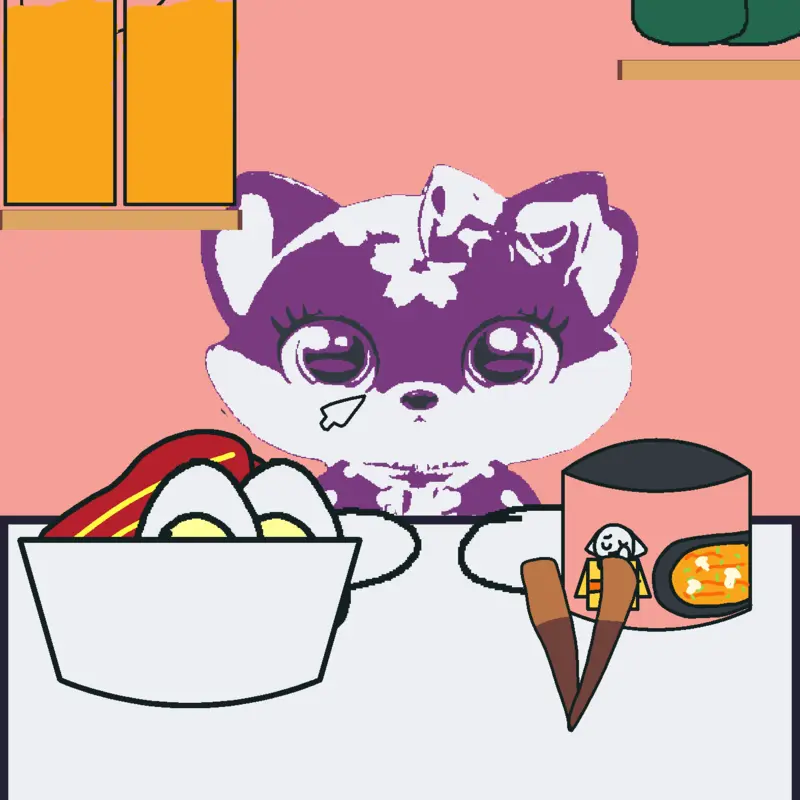 Game by @hannahlovergirl