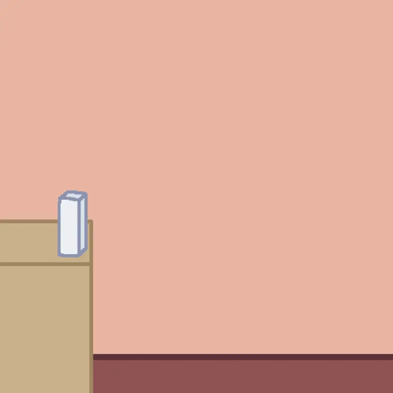Game by @my_name_is_blAh1345788