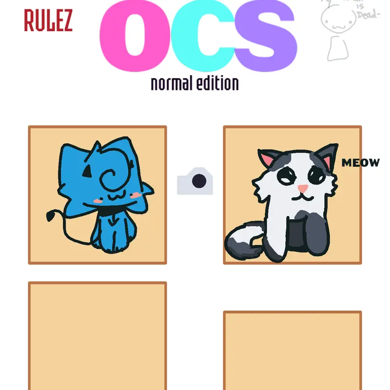 Game by @ryssa