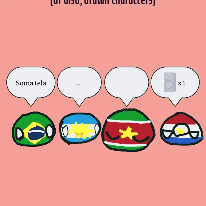 Game by @Countryball_Un_Fan