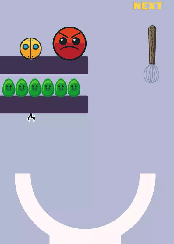 Game by @Simile_