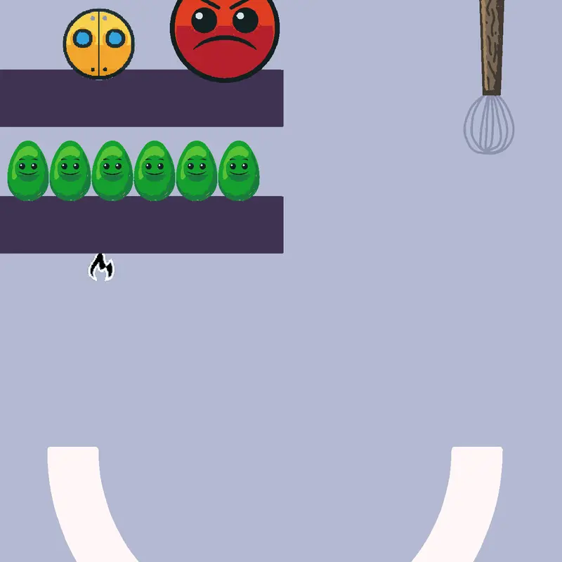 Game by @Simile_