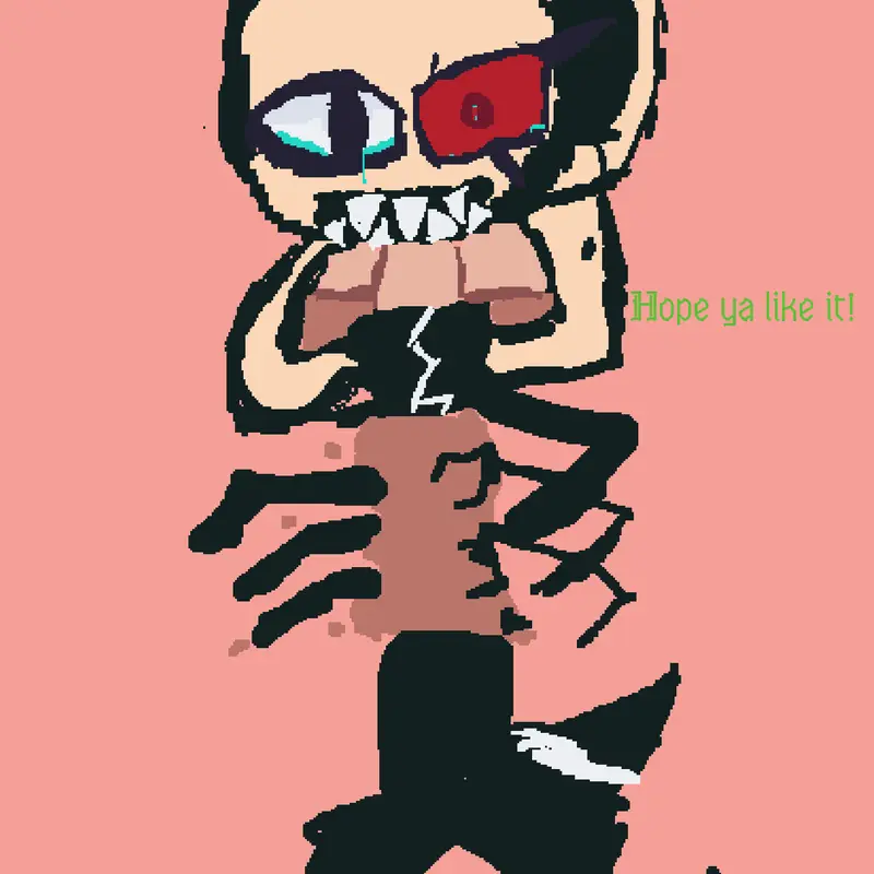 Game by @theChill_Drakobloxxer