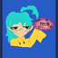 owai avatar