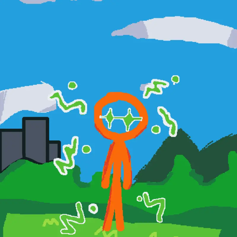 Game by @TSC_Friends5213