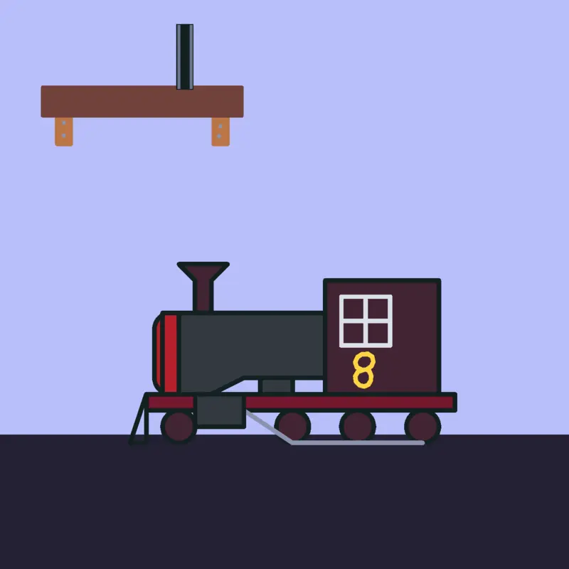 Game by @Apple_melonsandbox