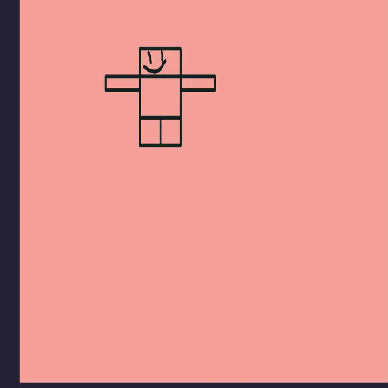 Game by @dacapybitch_123