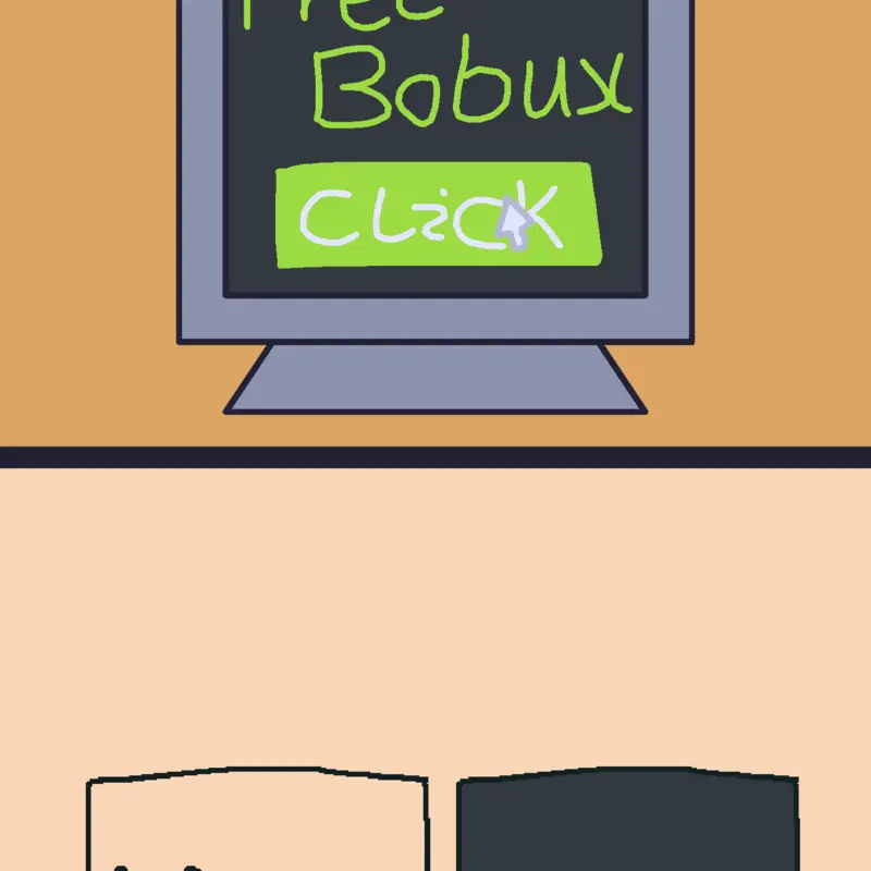 Game by @kao12039393