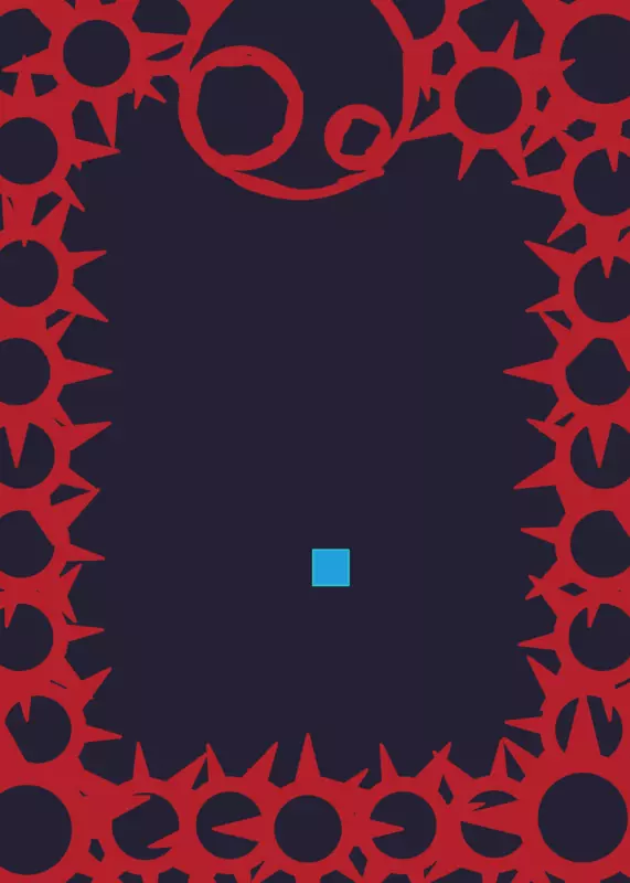 Game by @bottlebruh