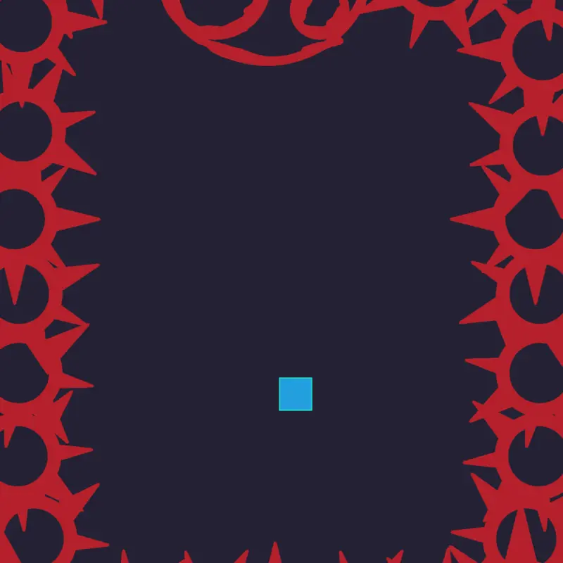 Game by @bottlebruh