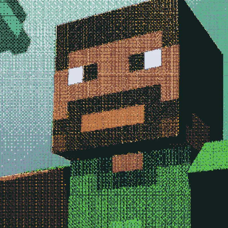 Game by @Tocinacio_ok