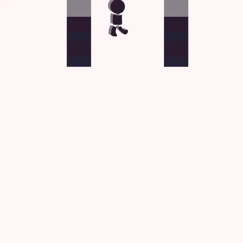 Game by @superleila900