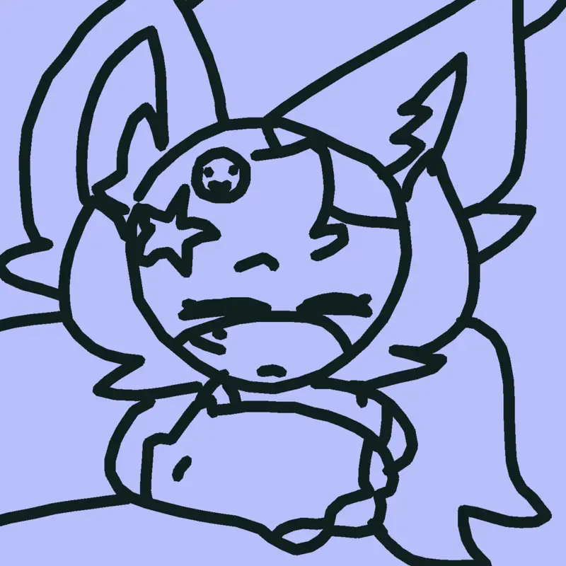 Game by @Lunar_Pawzz