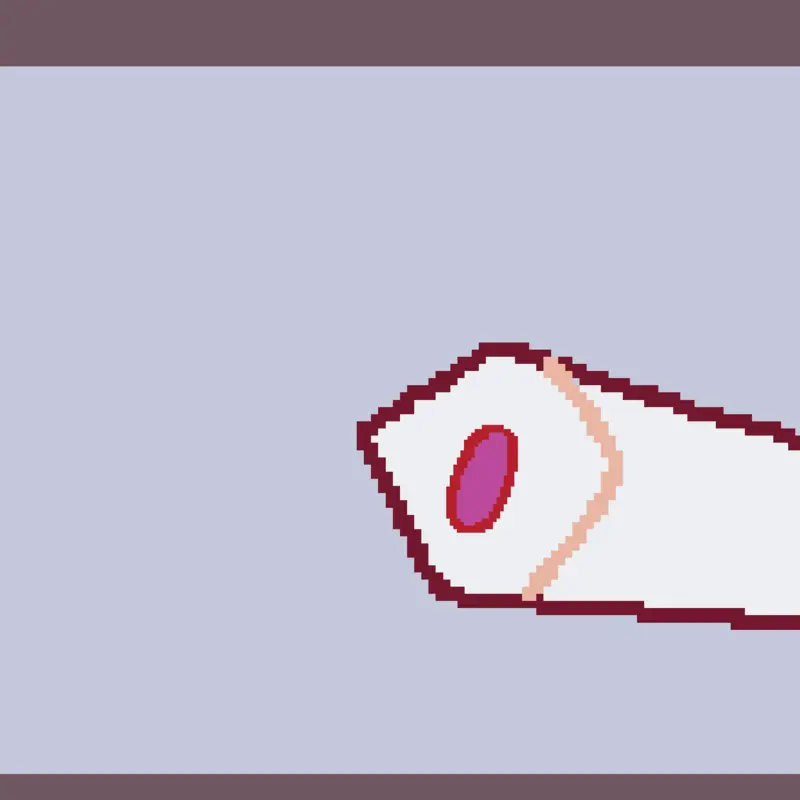 Game by @abrokendreamscome97