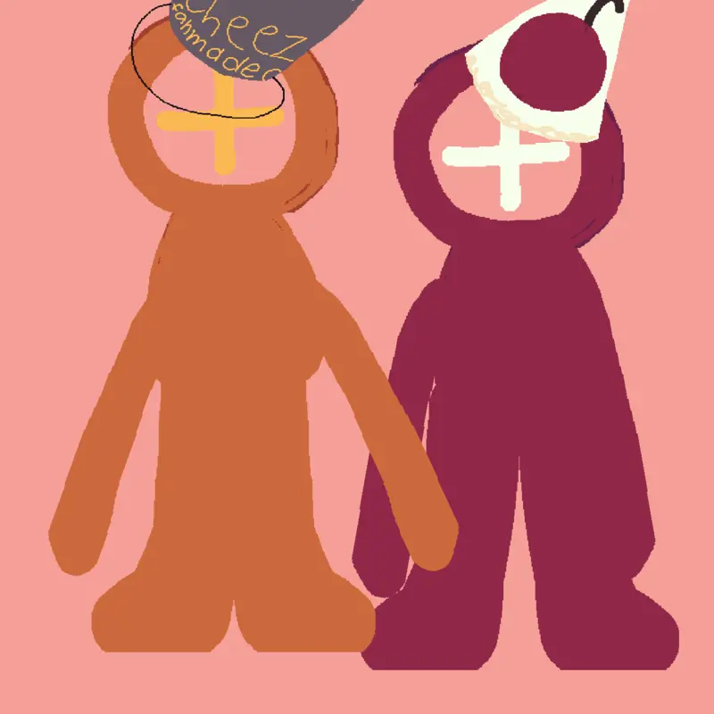 Game by @Tottaly-Not-Dead-Account