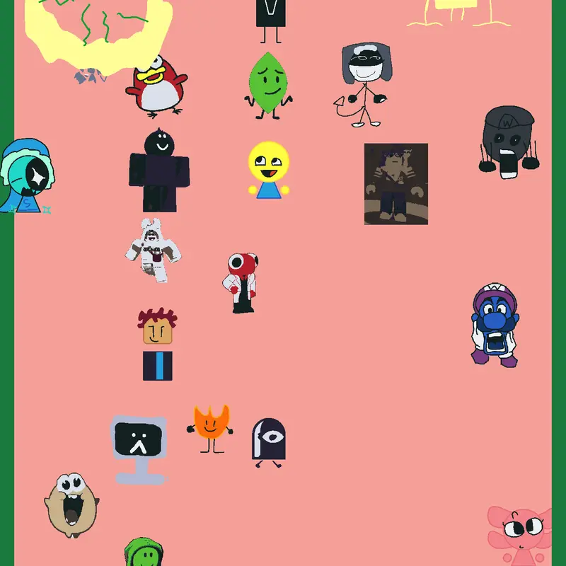 Game by @cosmo_2026