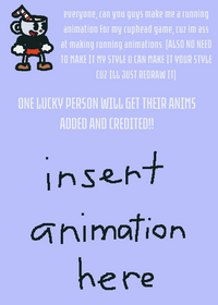 yes, I know this is lazy but im just really...