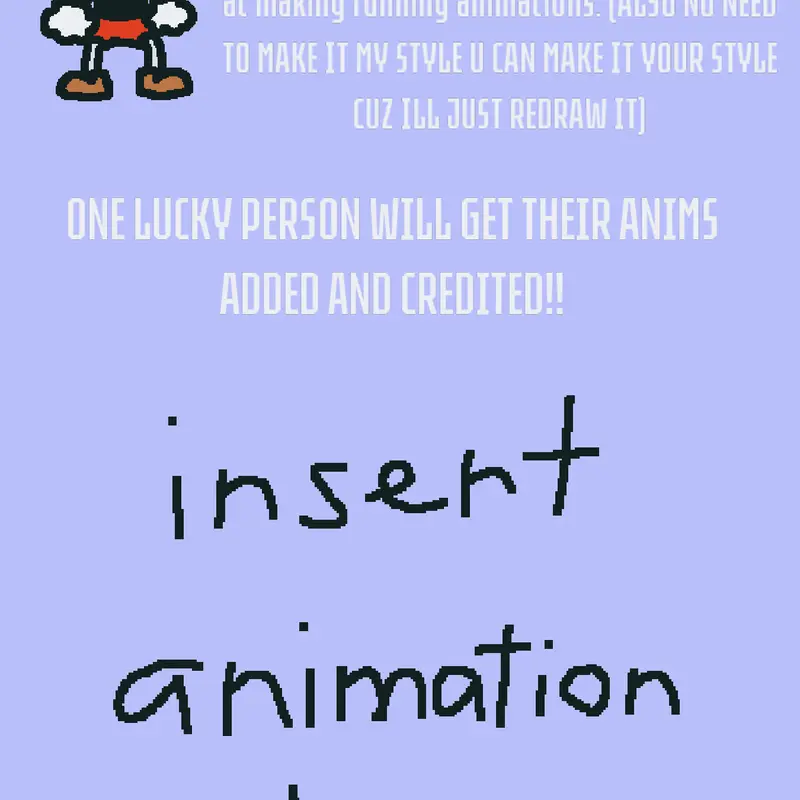 Game by @mei_lulxd