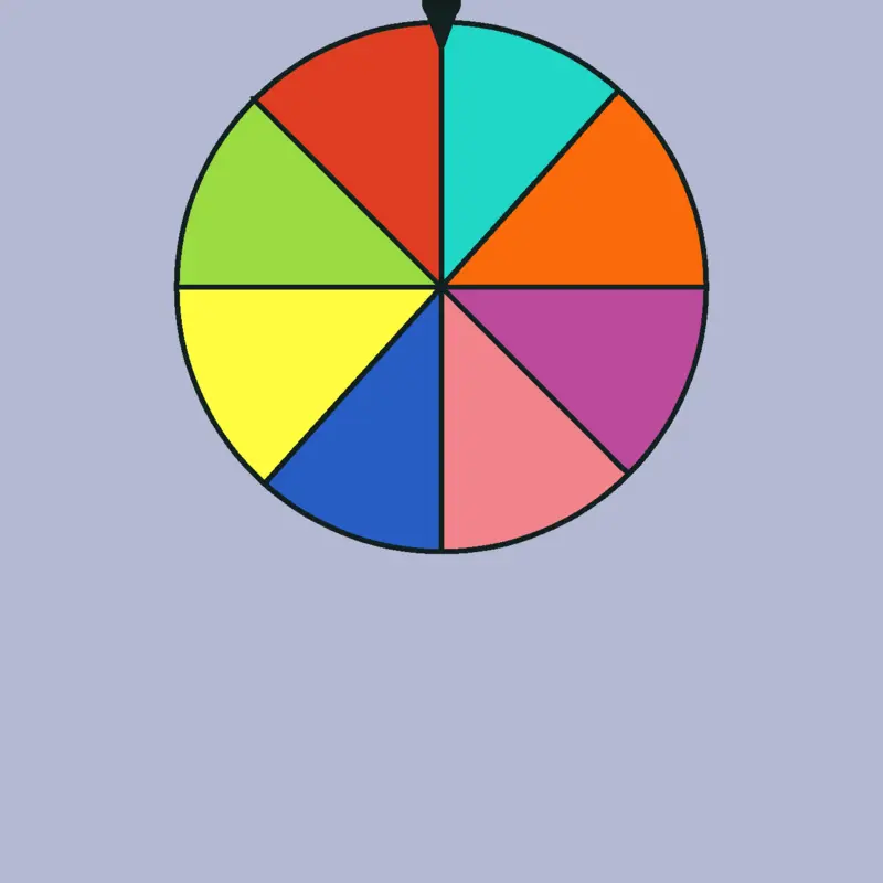 Game by @E-22_15