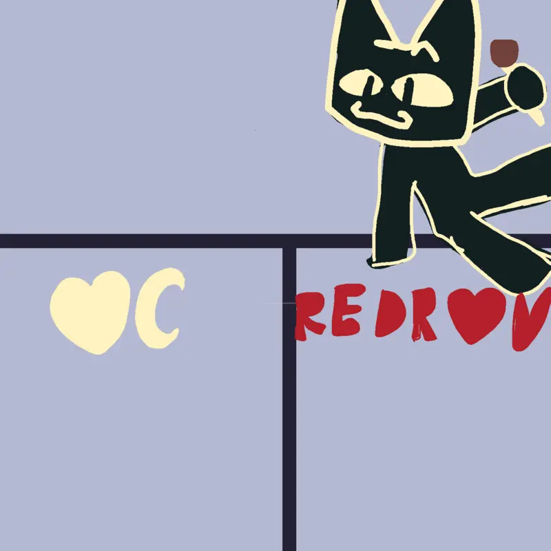 Game by @Kuro_chan
