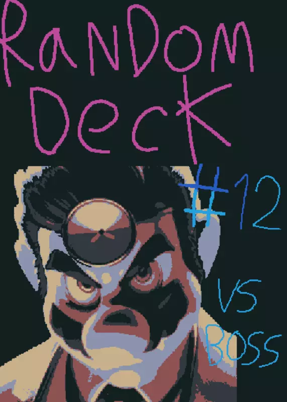Game by @Freedom_temmie_DX