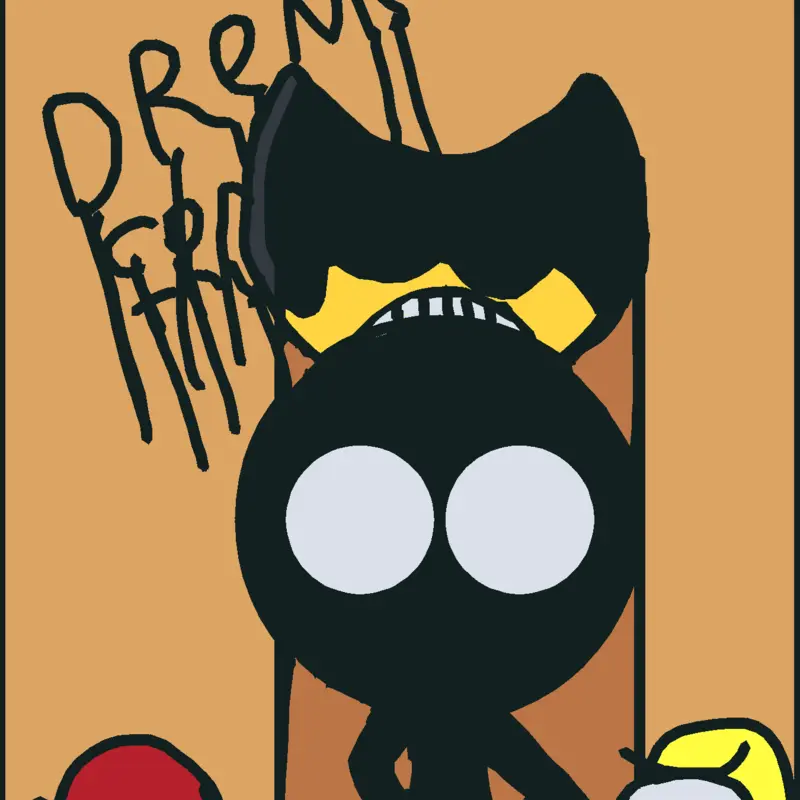 Game by @Gj-and-htf