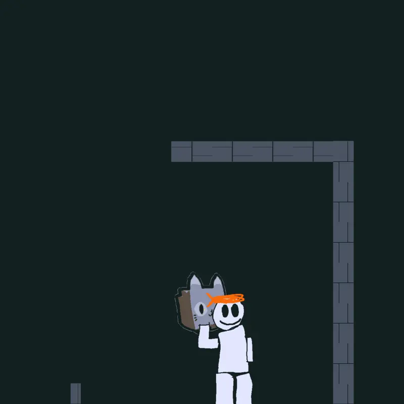 Game by @preston_yeets_a_pet