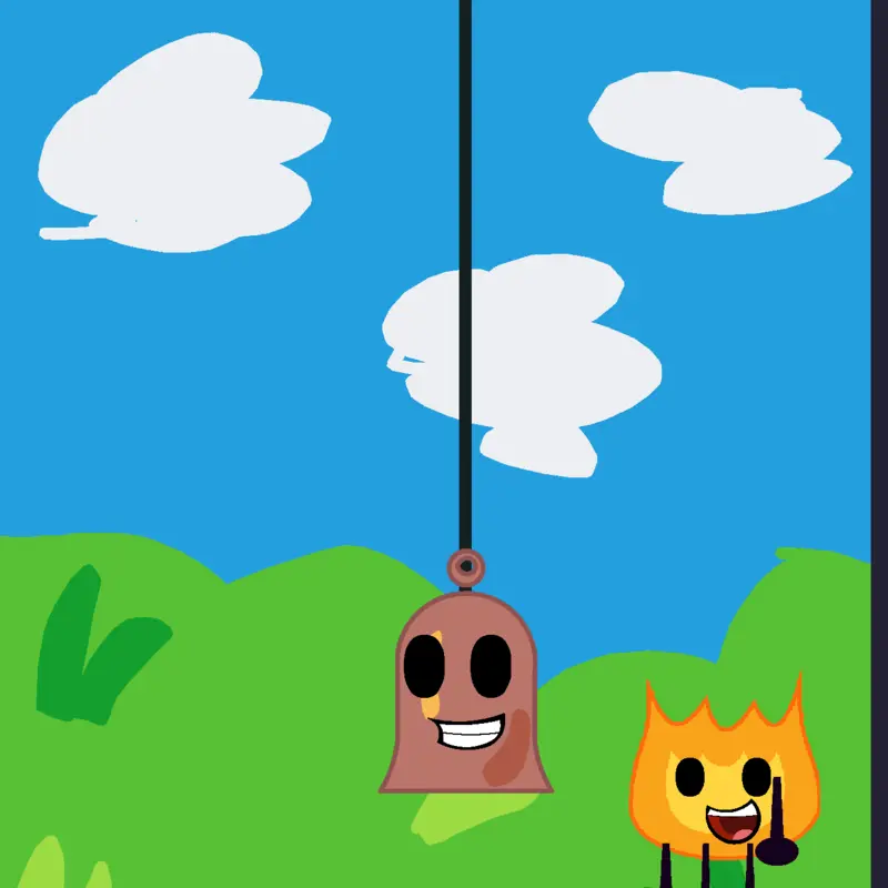 Game by @ficiuehdhchchehehehd