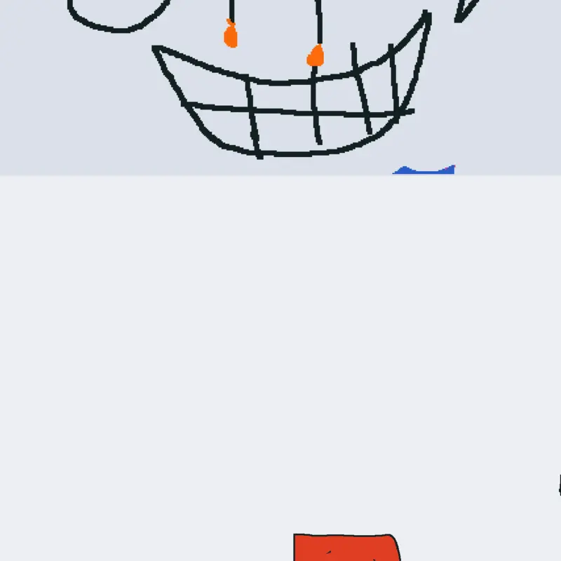 Game by @C00lkidsthebest1