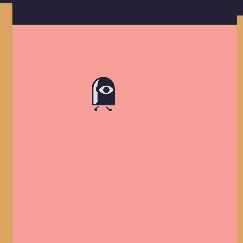 Game by @Gnarpy_Official